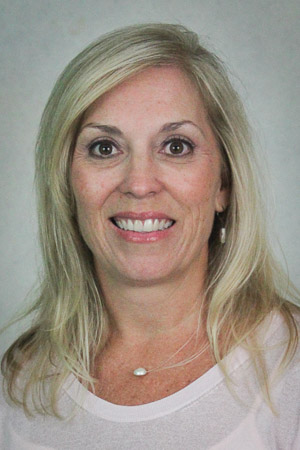 Atkins_Jodi