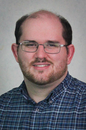 Barker_Andrew
