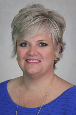 Blackstock_Stacey