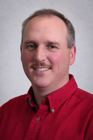 Canfield_Brooks