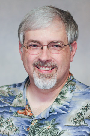 Carter_Jerry