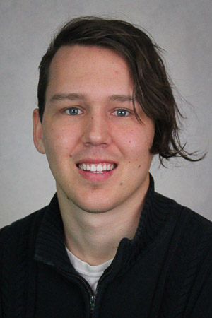 Cser_Nate
