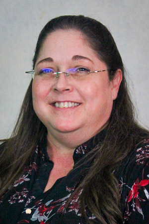 Ference_Traci