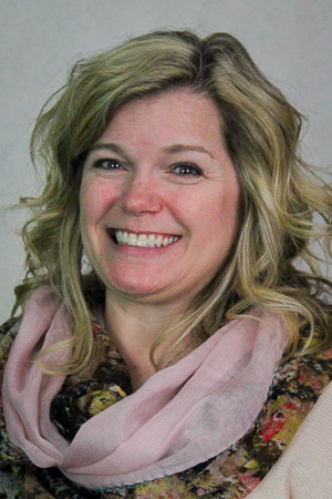 Foster_Karen