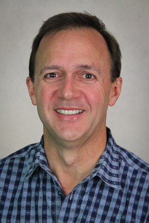 McDaniel_Russell