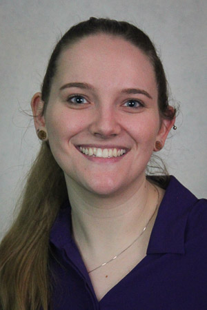 Moore_Kristin