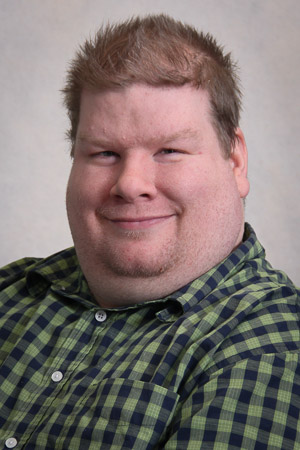 ODaniel_Stephen