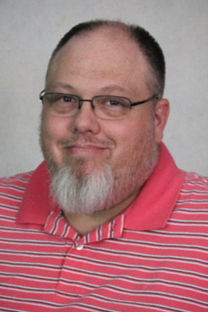 Patrick_Brad