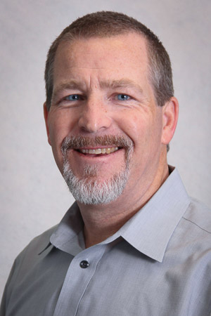 Pruitt_Steve