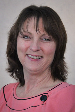 Putt_Rhonda