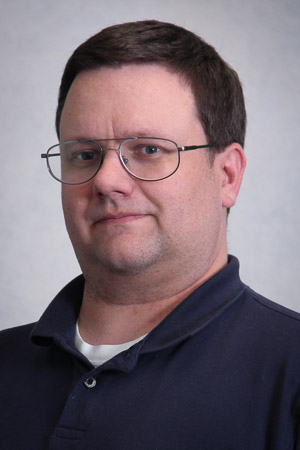 Rhodes_Matt