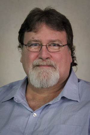 Studdard_David