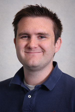 Tutor_Jonathan