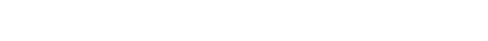 Shelby Systems Logo