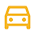 fixed assets icon