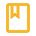 general ledger icon