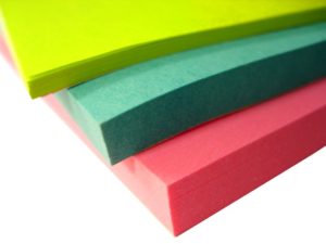 post-it