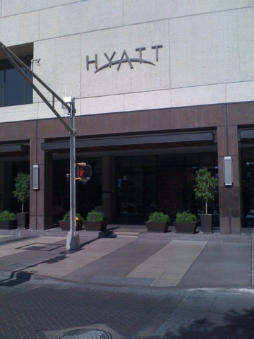 20110614-120116.jpg