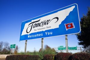 TN Sign