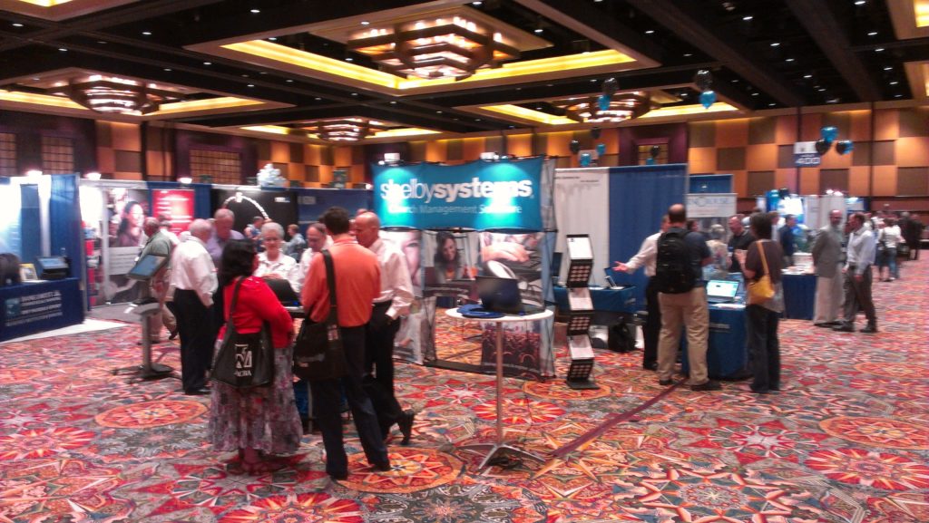 NACBA-2012-Booth