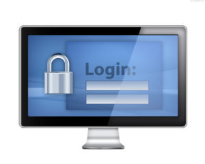 password-protected-icon