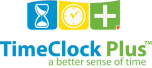 Timeclocklogo