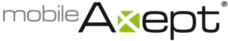 mobileaxept (2)