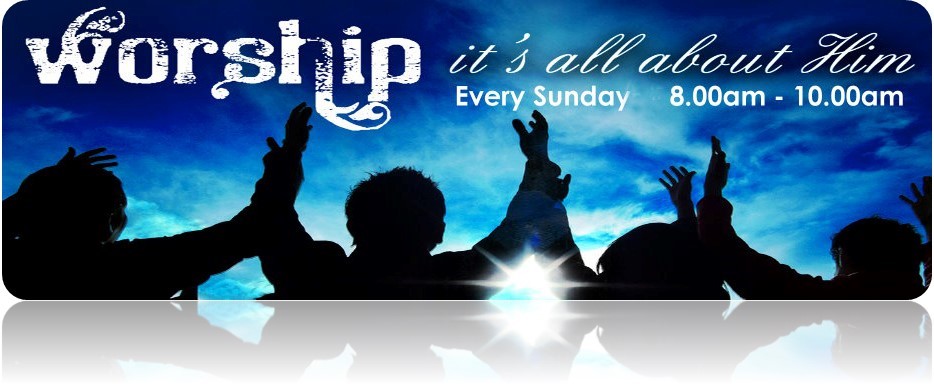 top-10-reasons-to-attend-church-this-sunday