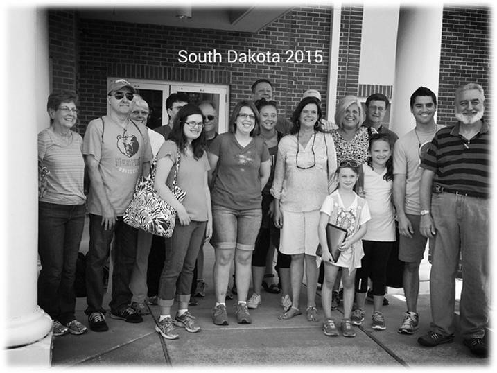 don-missiontrip-southdakota-2015