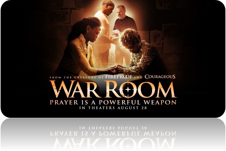 warroom-movie