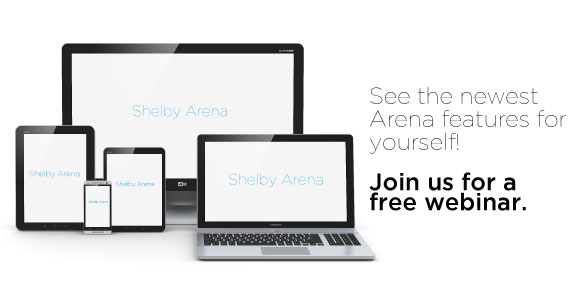 arena-webinar-emailfeatureimg