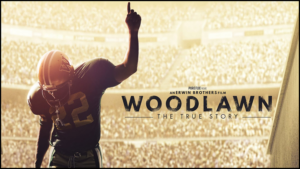 woodlawn