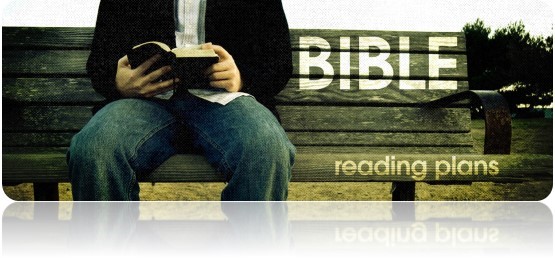 biblereadingplans