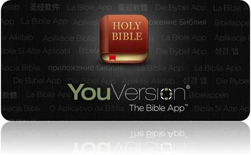 youversion