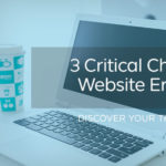 3 critical