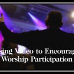 Video Encourage