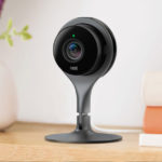 Dropcam