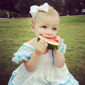 elliedaughter