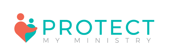 Background Checks Shelby Systems