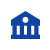 bank icon