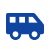 van icon