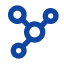 network icon