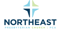 Northeast Presbyterian Church logo