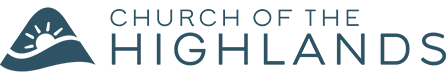 Church of the Highlands logo