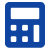 calculator icon