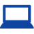 website icon