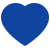 online giving heart icon