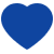 heart icon