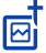 worship planning icon