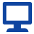 website icon